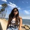 jessicaw369